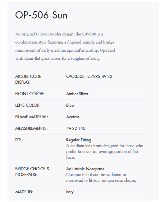 detail_1758886640_1 (1).png